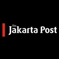 Jakarta Post